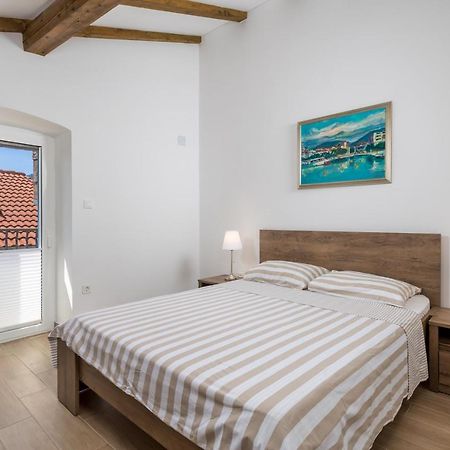 Mediterranean House Markoc New Renovated! Beli Luaran gambar