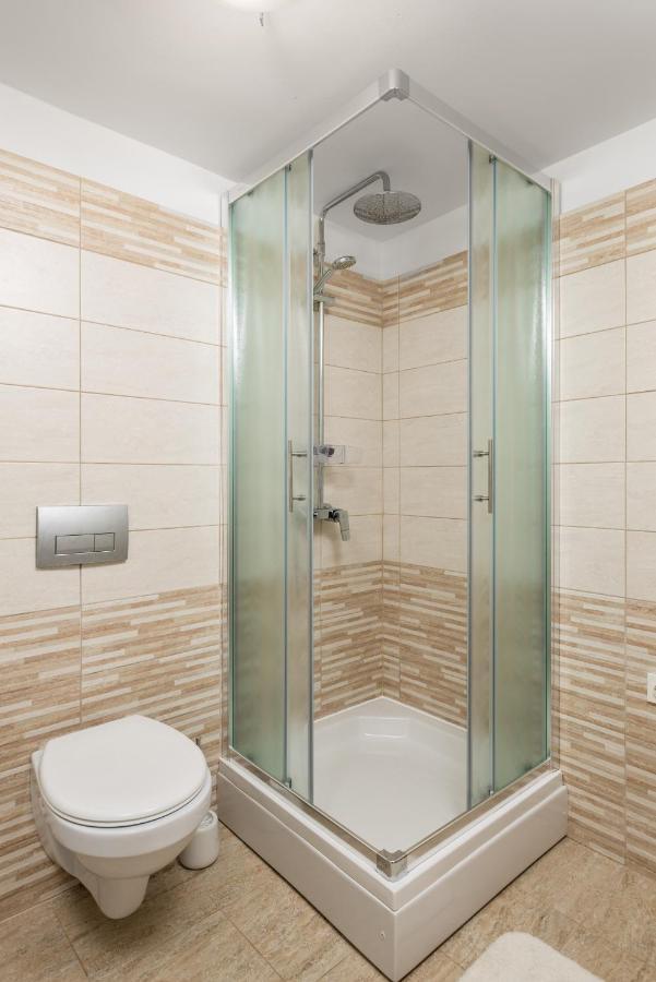 Mediterranean House Markoc New Renovated! Beli Luaran gambar